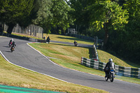 cadwell-park;cadwell-park-photographs;cadwell-trackday-photographs;enduro-digital-images;event-digital-images;eventdigitalimages;peter-wileman-photography;racing-digital-images;trackday-digital-images;trackday-photos